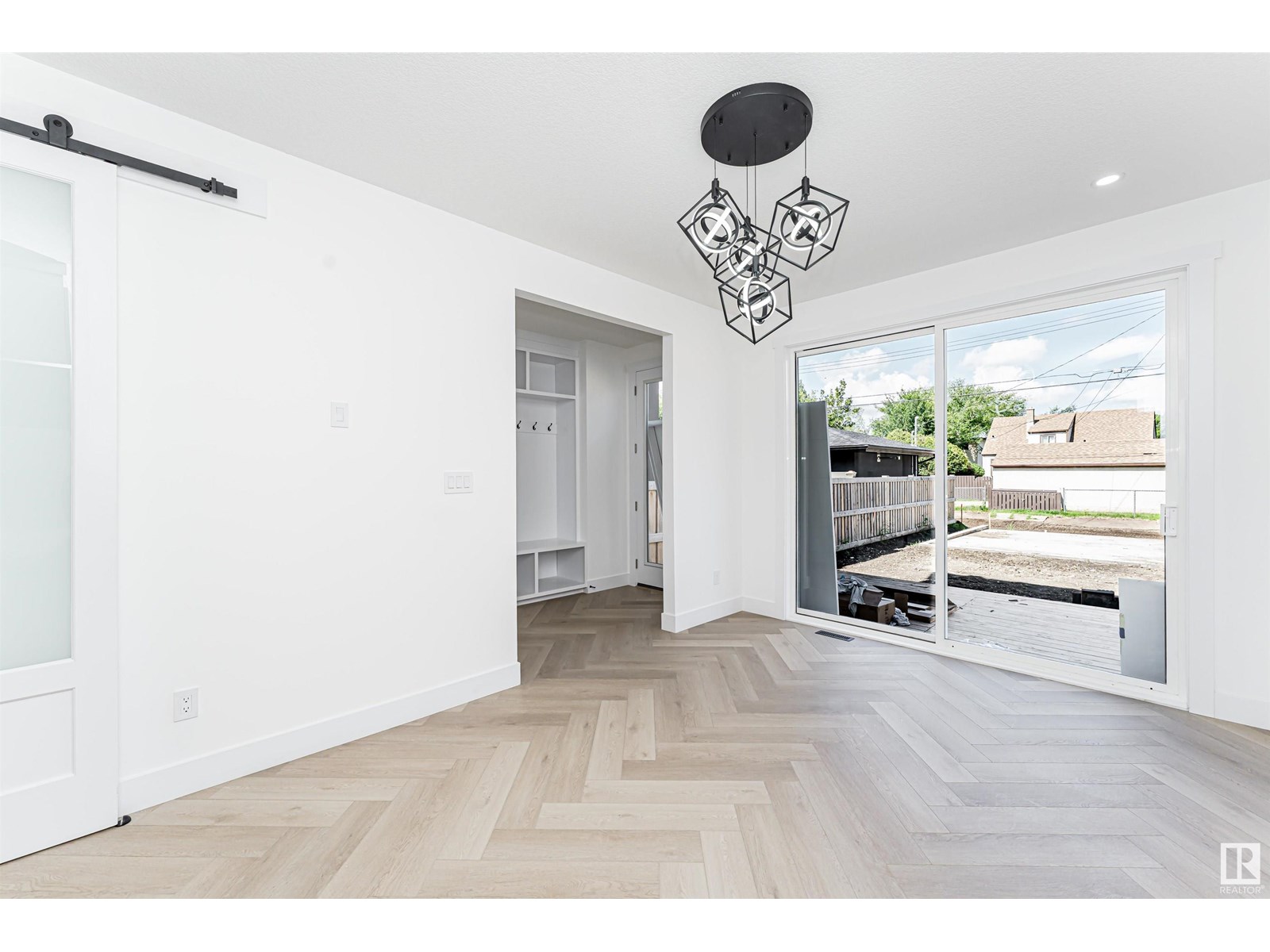 9622 86 St Nw, Edmonton, Alberta  T6C 3E9 - Photo 19 - E4450323