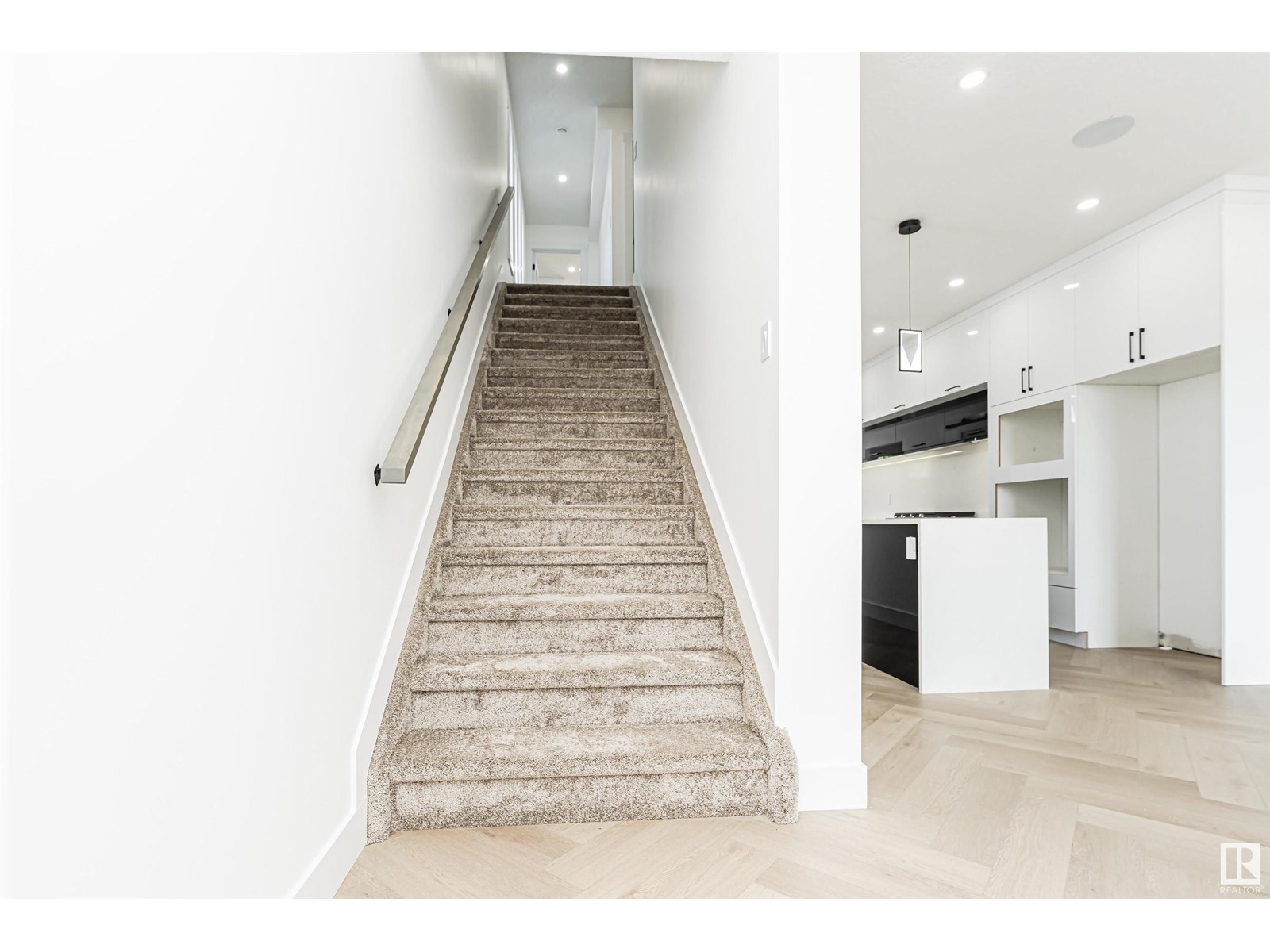 9622 86 St Nw, Edmonton, Alberta  T6C 3E9 - Photo 24 - E4450323