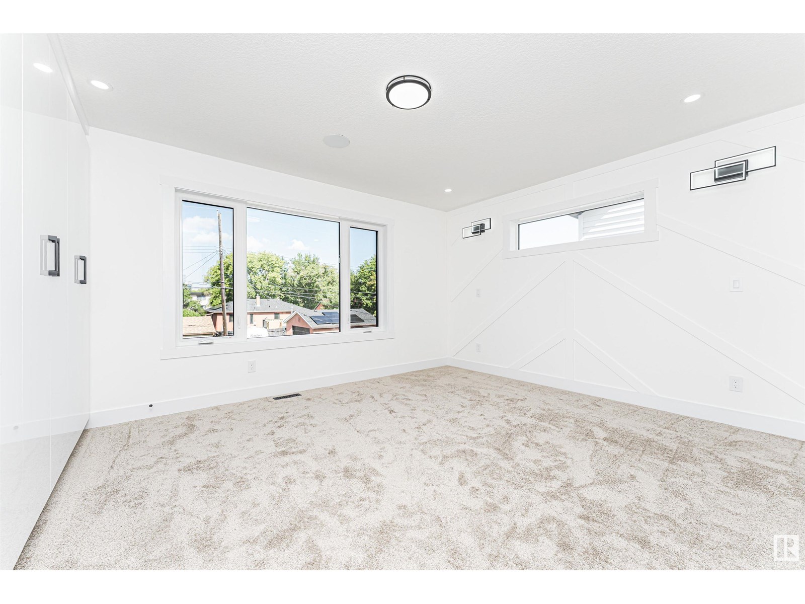 9622 86 St Nw, Edmonton, Alberta  T6C 3E9 - Photo 26 - E4450323