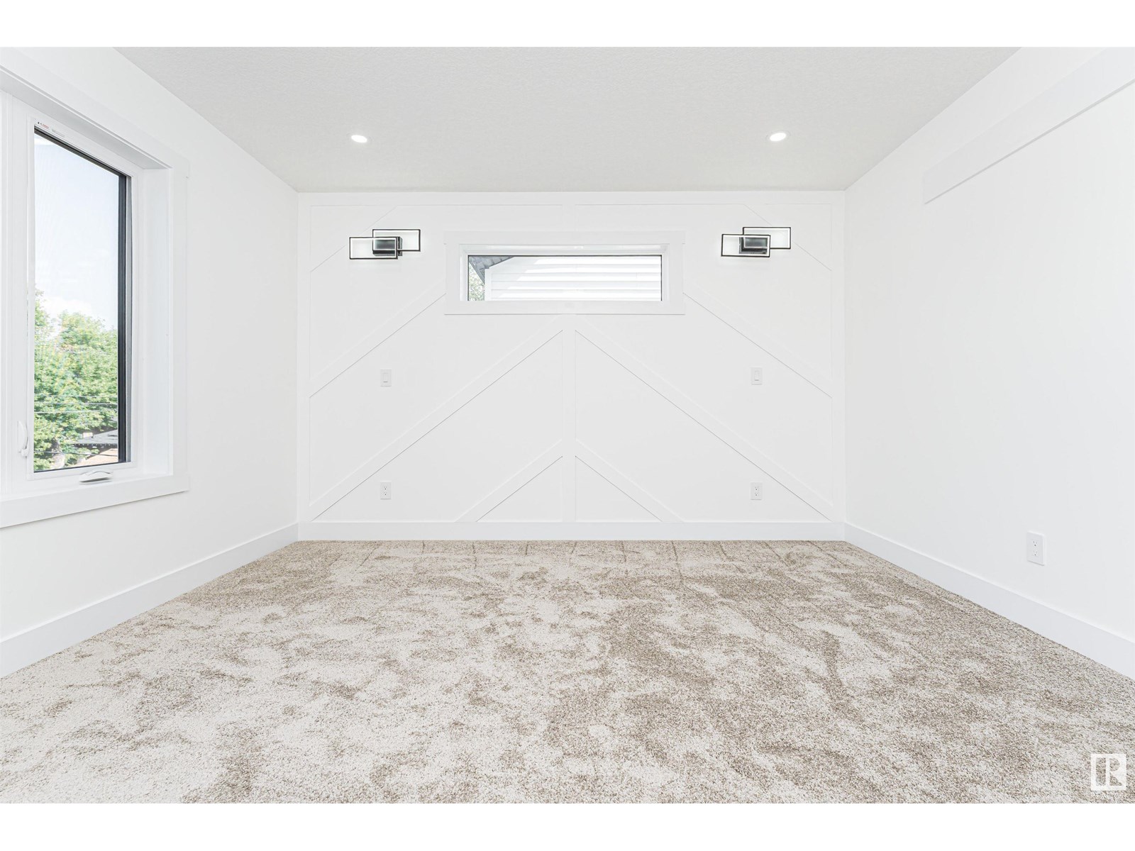 9622 86 St Nw, Edmonton, Alberta  T6C 3E9 - Photo 27 - E4450323