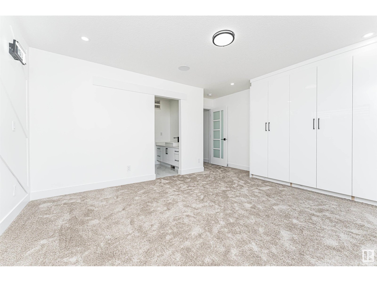 9622 86 St Nw, Edmonton, Alberta  T6C 3E9 - Photo 29 - E4450323