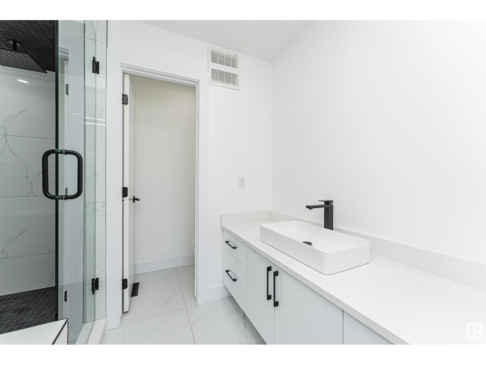 9622 86 St Nw, Edmonton, Alberta  T6C 3E9 - Photo 30 - E4450323