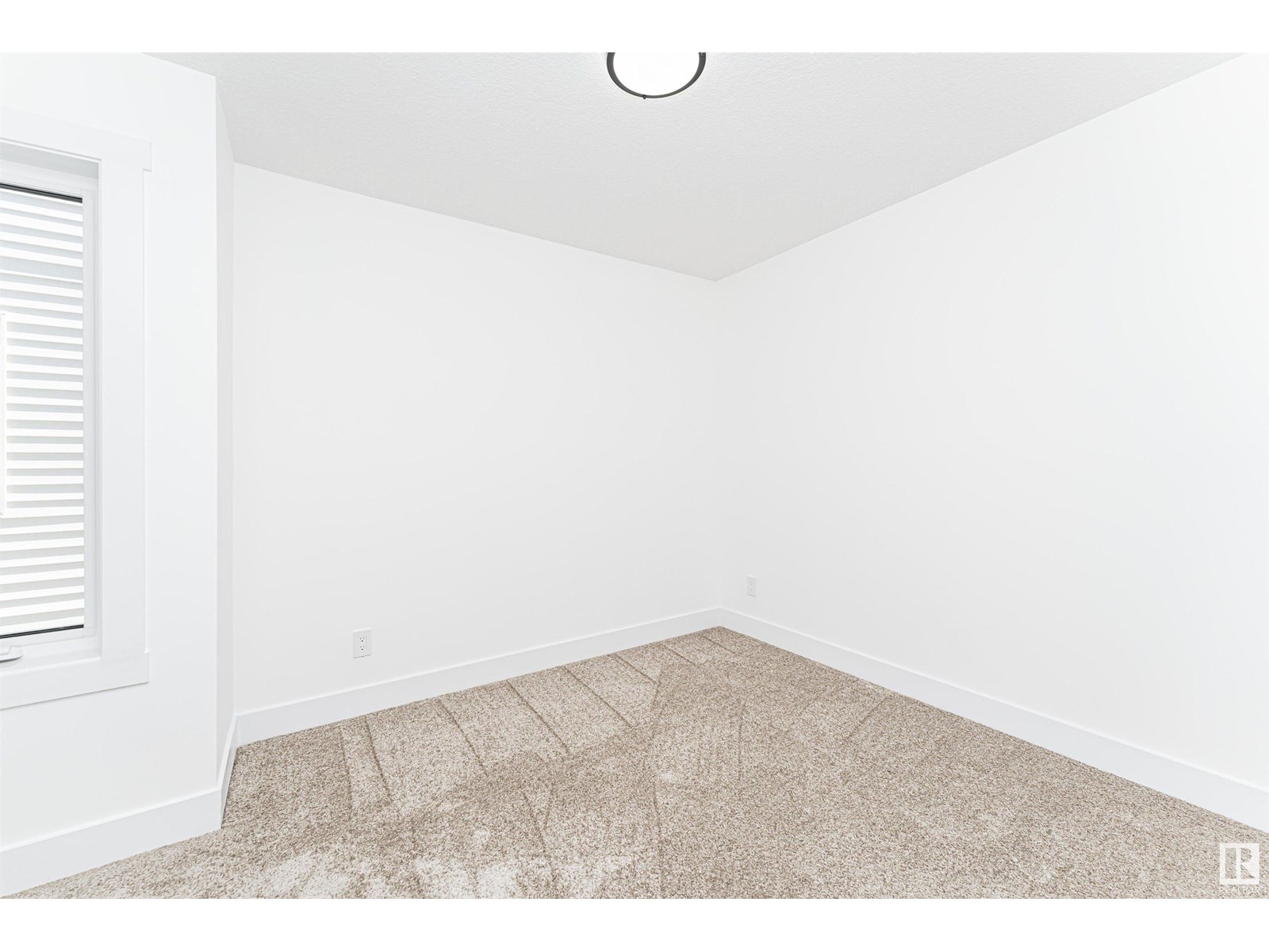 9622 86 St Nw, Edmonton, Alberta  T6C 3E9 - Photo 34 - E4450323