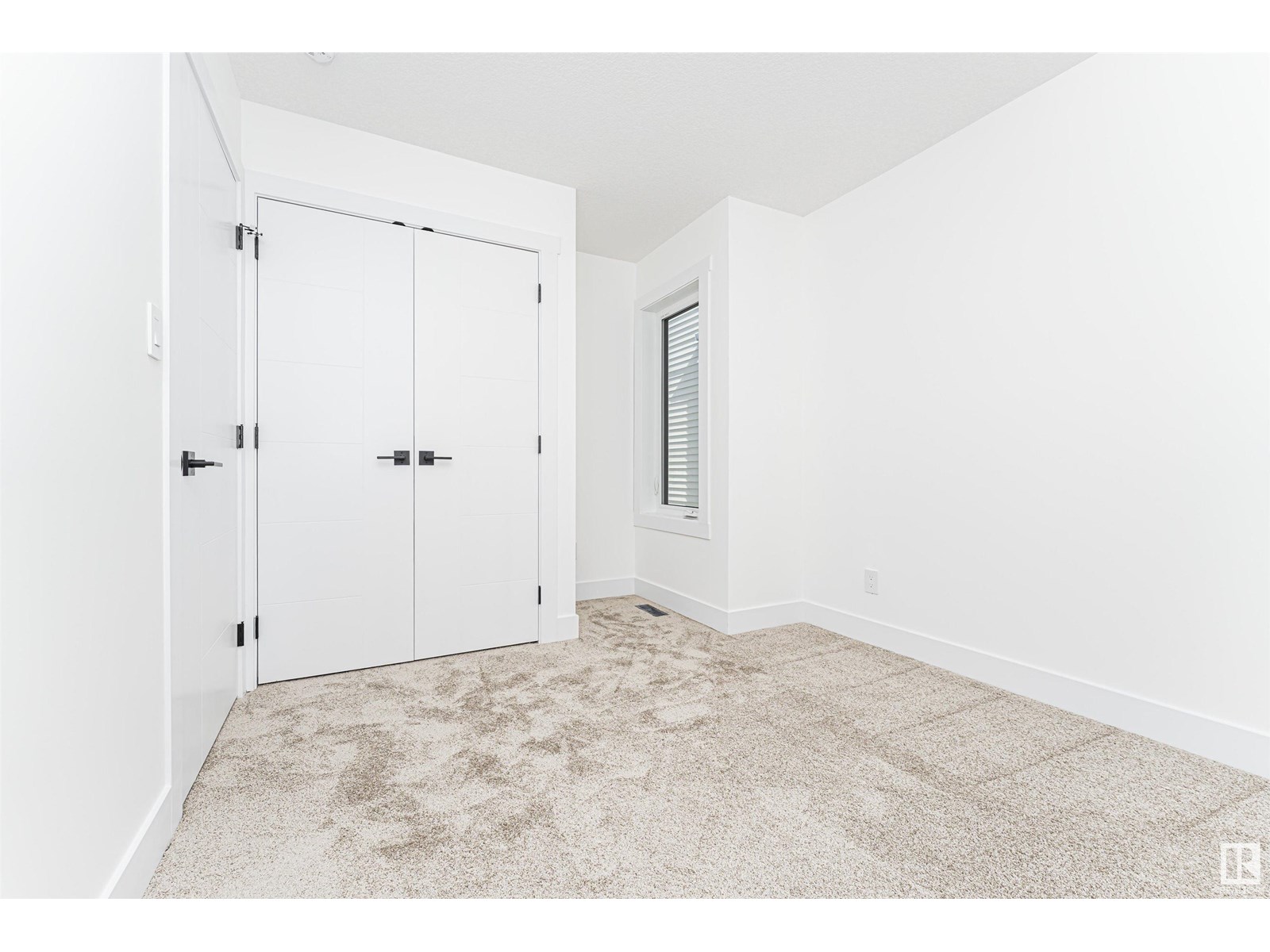 9622 86 St Nw, Edmonton, Alberta  T6C 3E9 - Photo 35 - E4450323