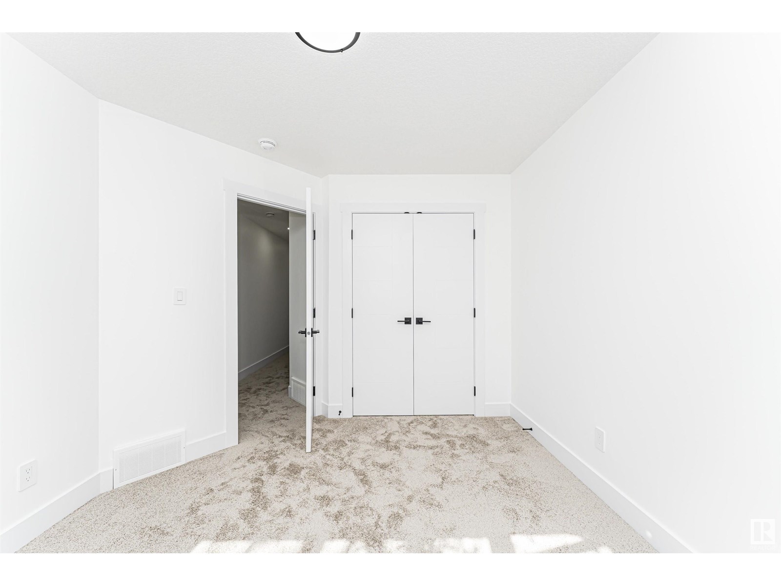 9622 86 St Nw, Edmonton, Alberta  T6C 3E9 - Photo 37 - E4450323