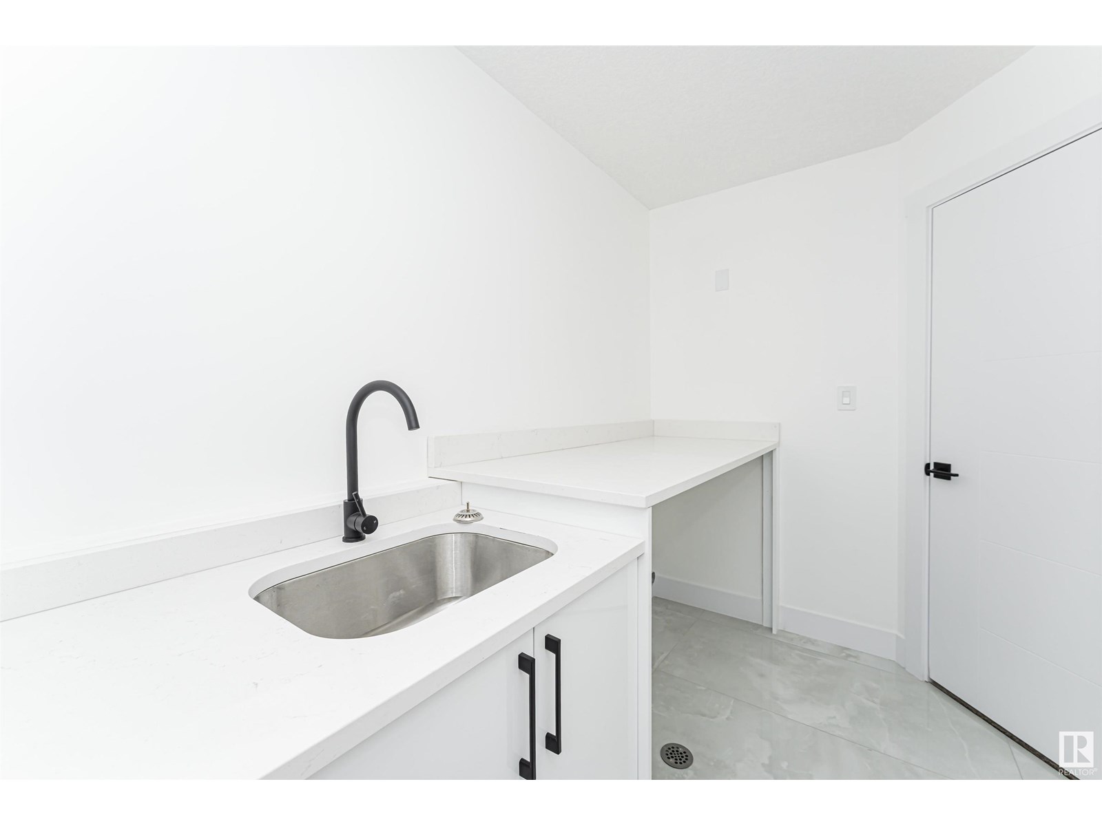 9622 86 St Nw, Edmonton, Alberta  T6C 3E9 - Photo 39 - E4450323