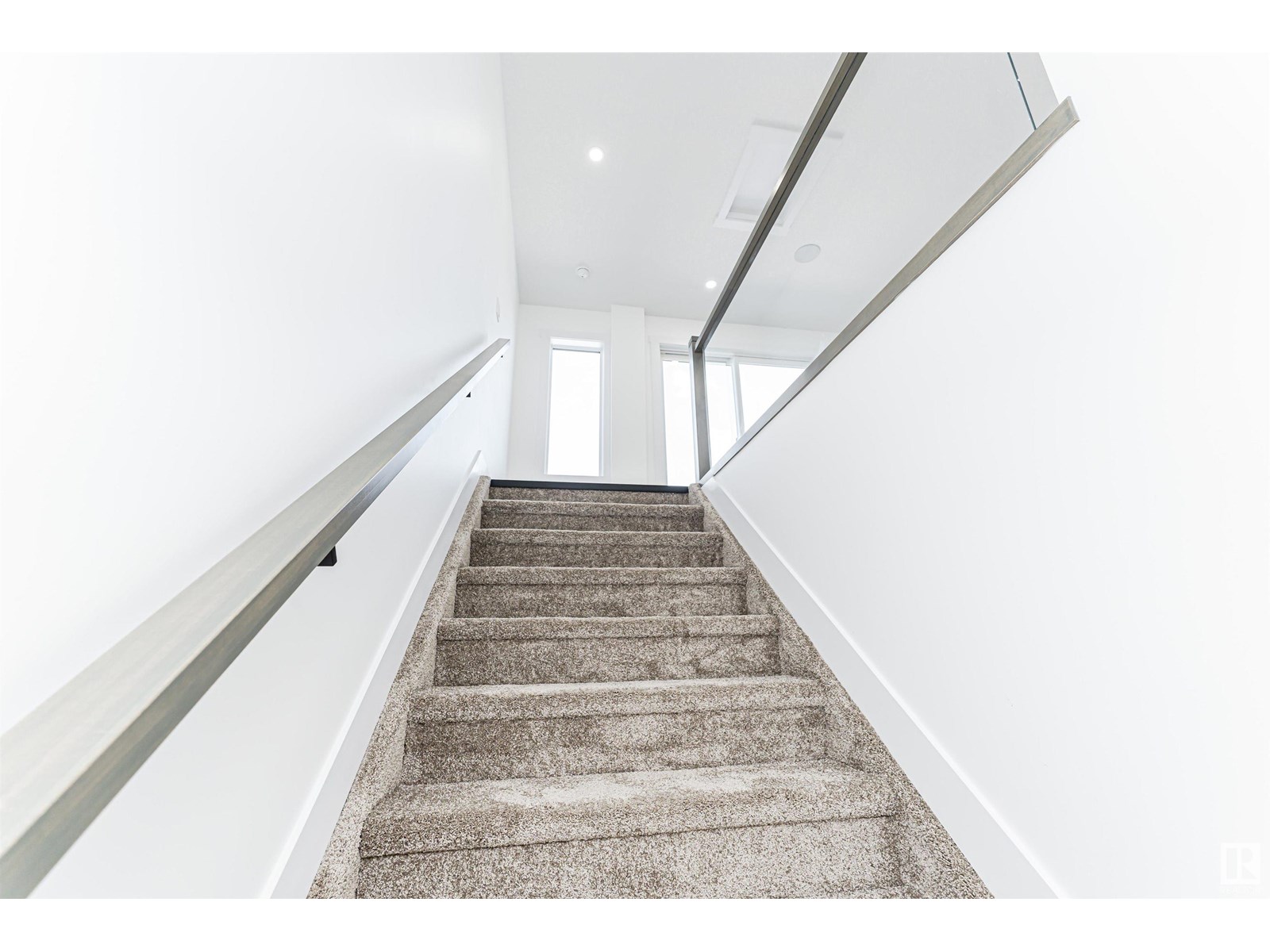 9622 86 St Nw, Edmonton, Alberta  T6C 3E9 - Photo 42 - E4450323