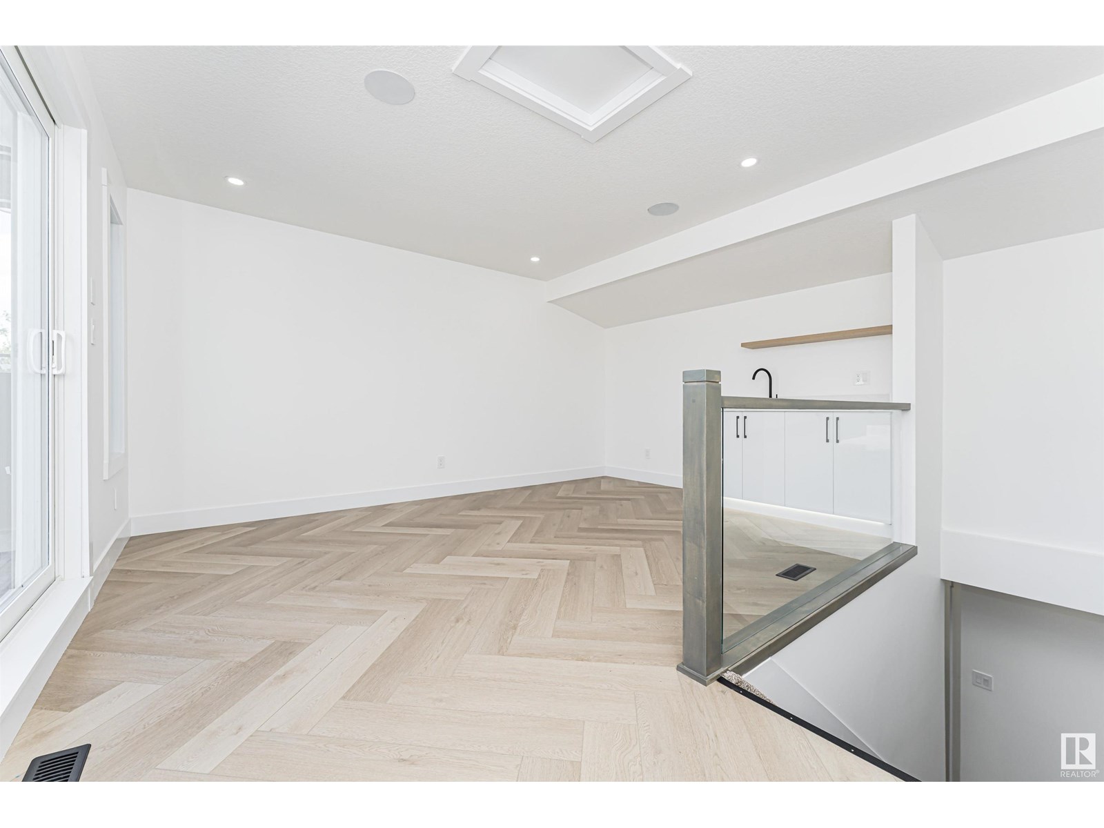 9622 86 St Nw, Edmonton, Alberta  T6C 3E9 - Photo 43 - E4450323