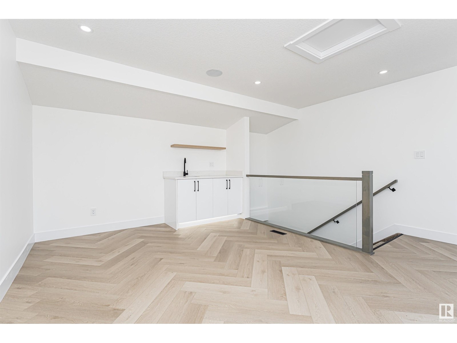 9622 86 St Nw, Edmonton, Alberta  T6C 3E9 - Photo 45 - E4450323