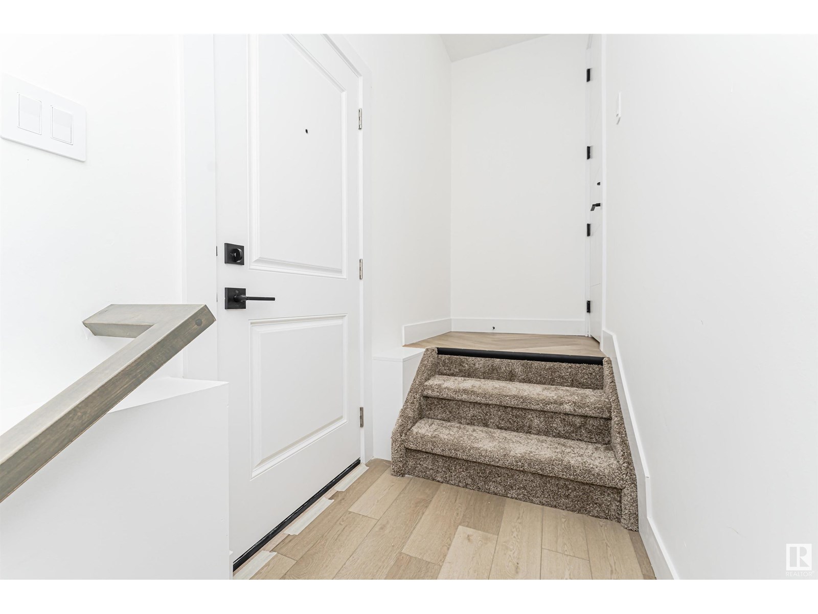 9622 86 St Nw, Edmonton, Alberta  T6C 3E9 - Photo 47 - E4450323