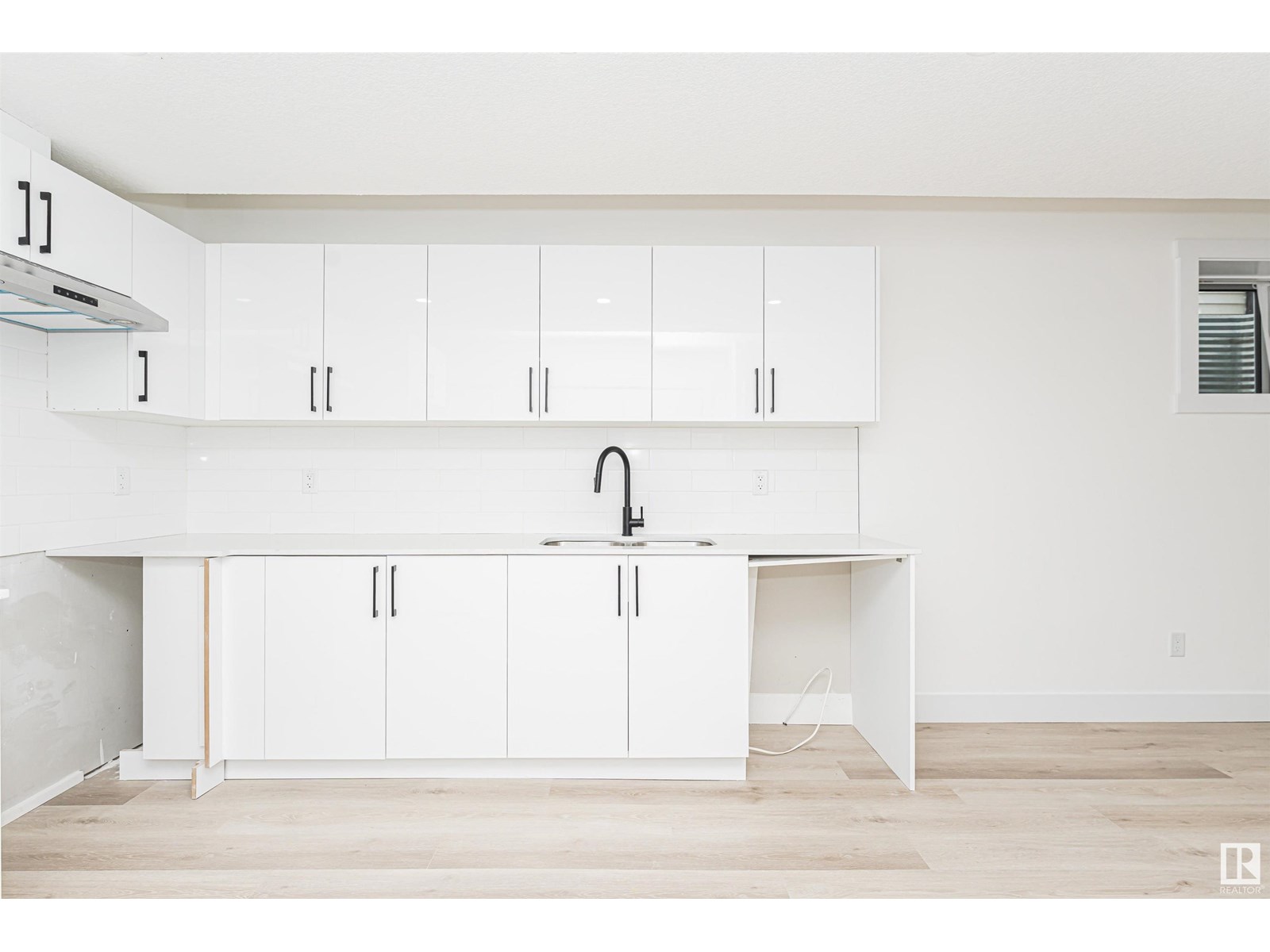 9622 86 St Nw, Edmonton, Alberta  T6C 3E9 - Photo 49 - E4450323