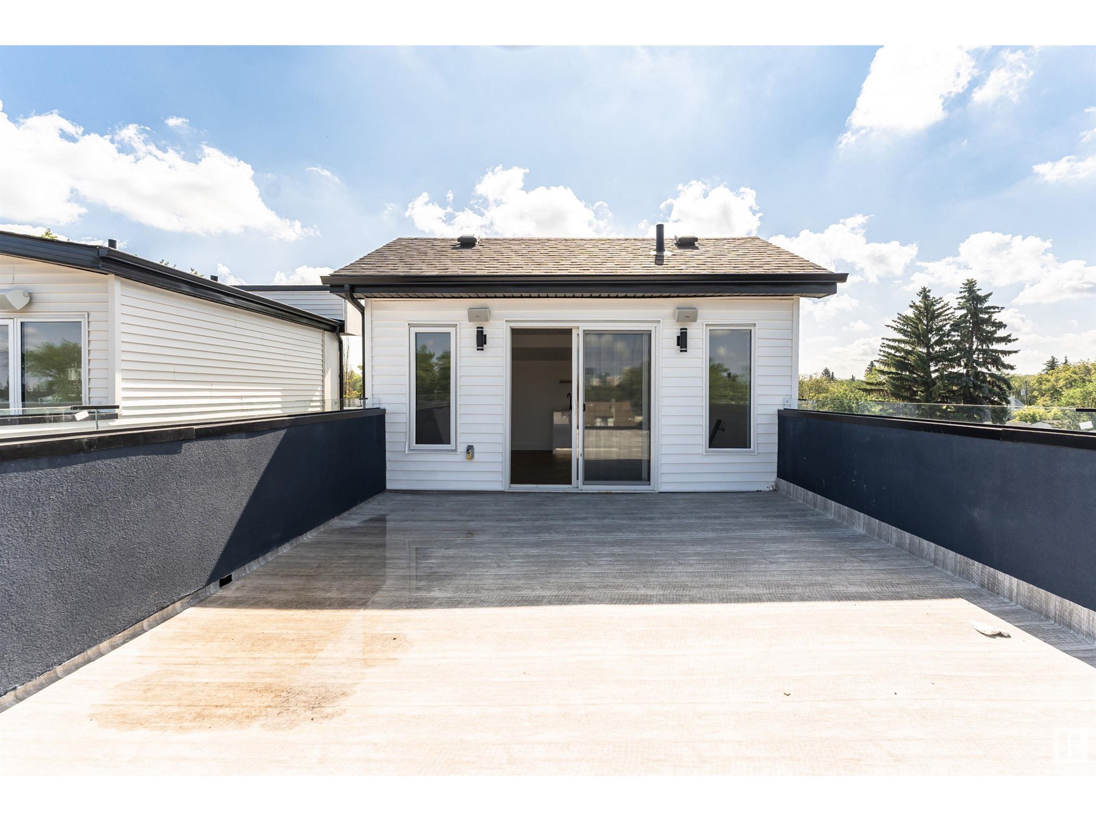 9622 86 St Nw, Edmonton, Alberta  T6C 3E9 - Photo 5 - E4450323
