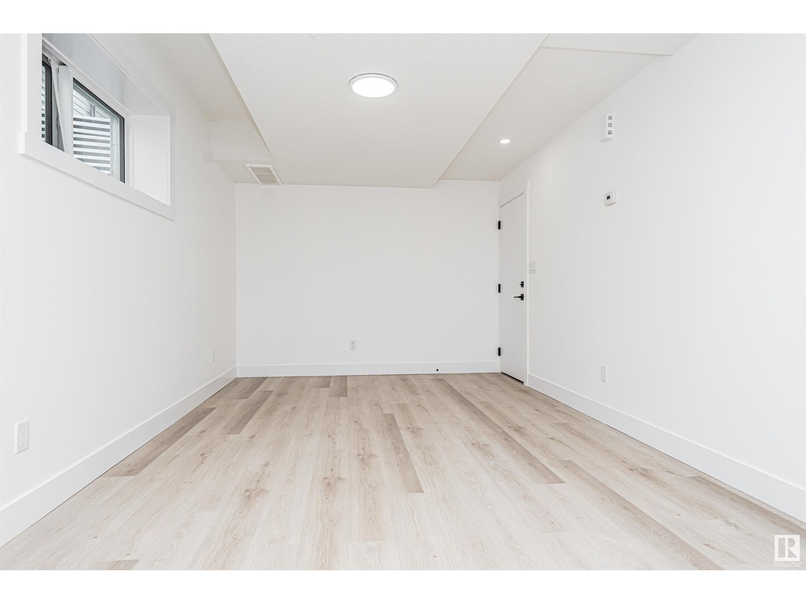 9622 86 St Nw, Edmonton, Alberta  T6C 3E9 - Photo 50 - E4450323