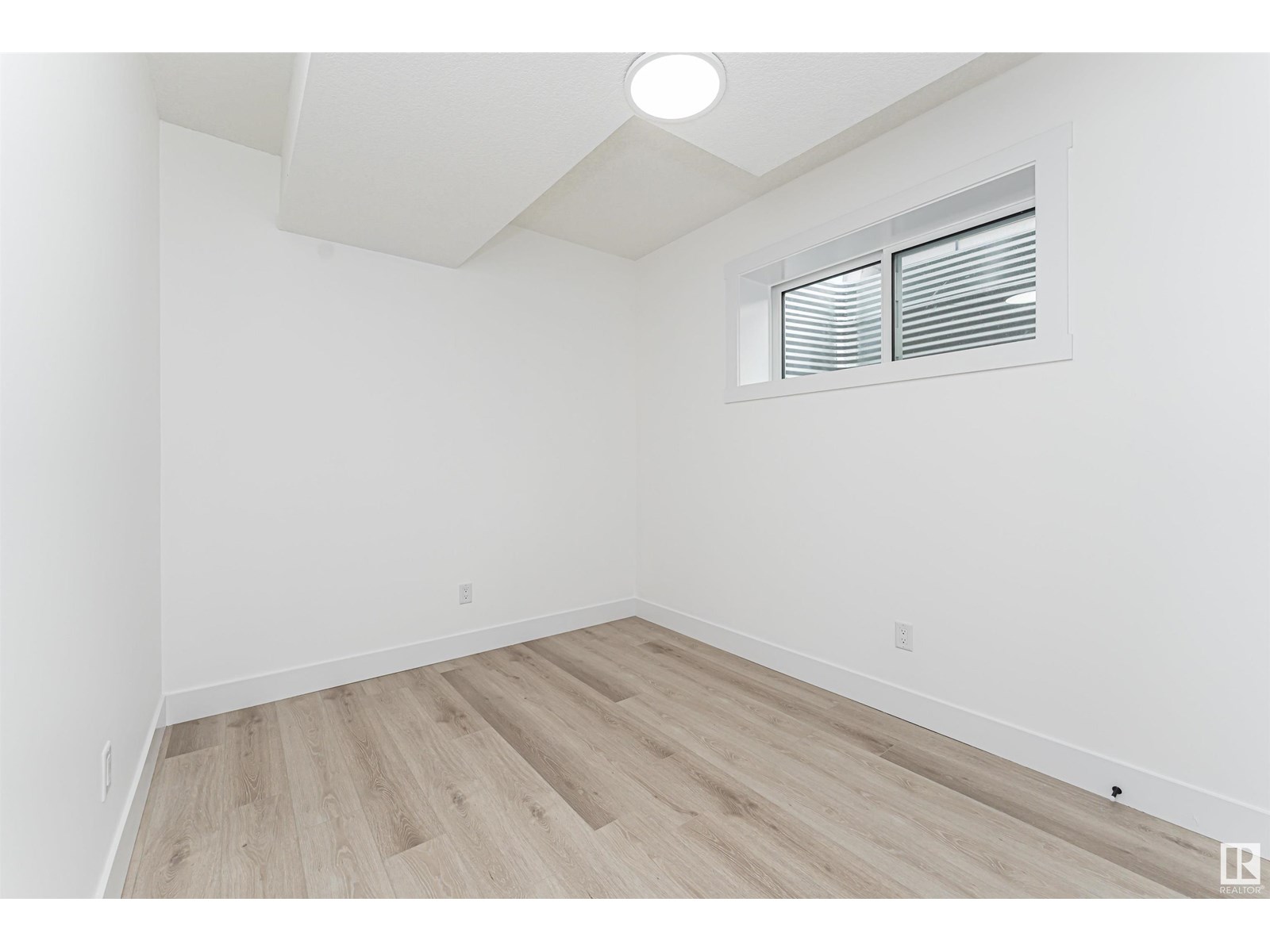 9622 86 St Nw, Edmonton, Alberta  T6C 3E9 - Photo 51 - E4450323