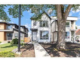 9622 86 ST NW Strathearn