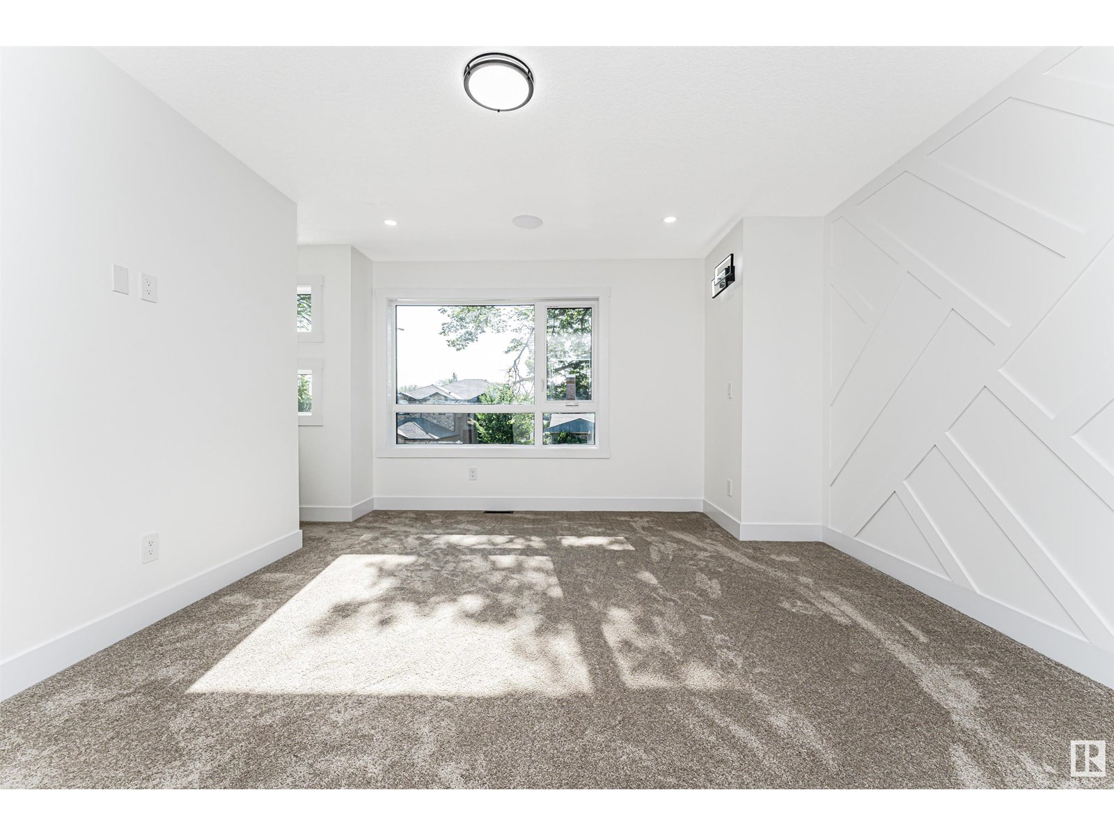 9624 86 St Nw, Edmonton, Alberta  T6C 3E9 - Photo 26 - E4450325