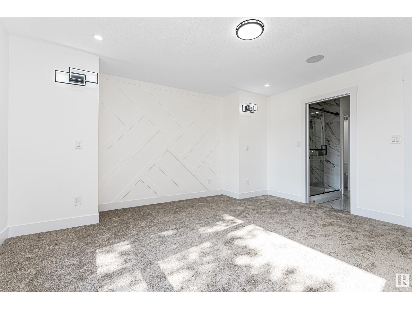 9624 86 St Nw, Edmonton, Alberta  T6C 3E9 - Photo 28 - E4450325