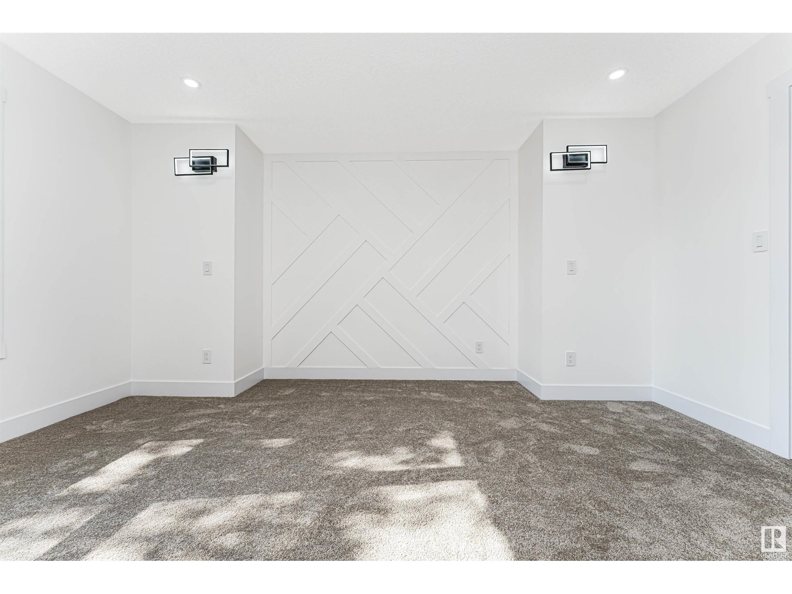 9624 86 St Nw, Edmonton, Alberta  T6C 3E9 - Photo 27 - E4450325