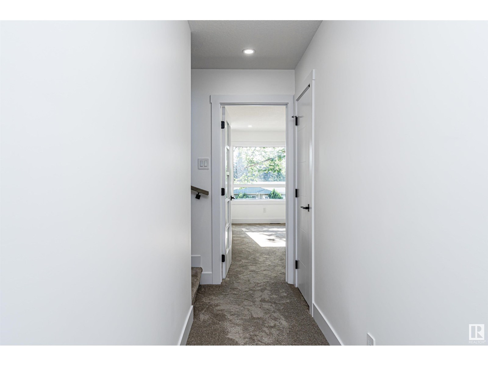 9624 86 St Nw, Edmonton, Alberta  T6C 3E9 - Photo 24 - E4450325