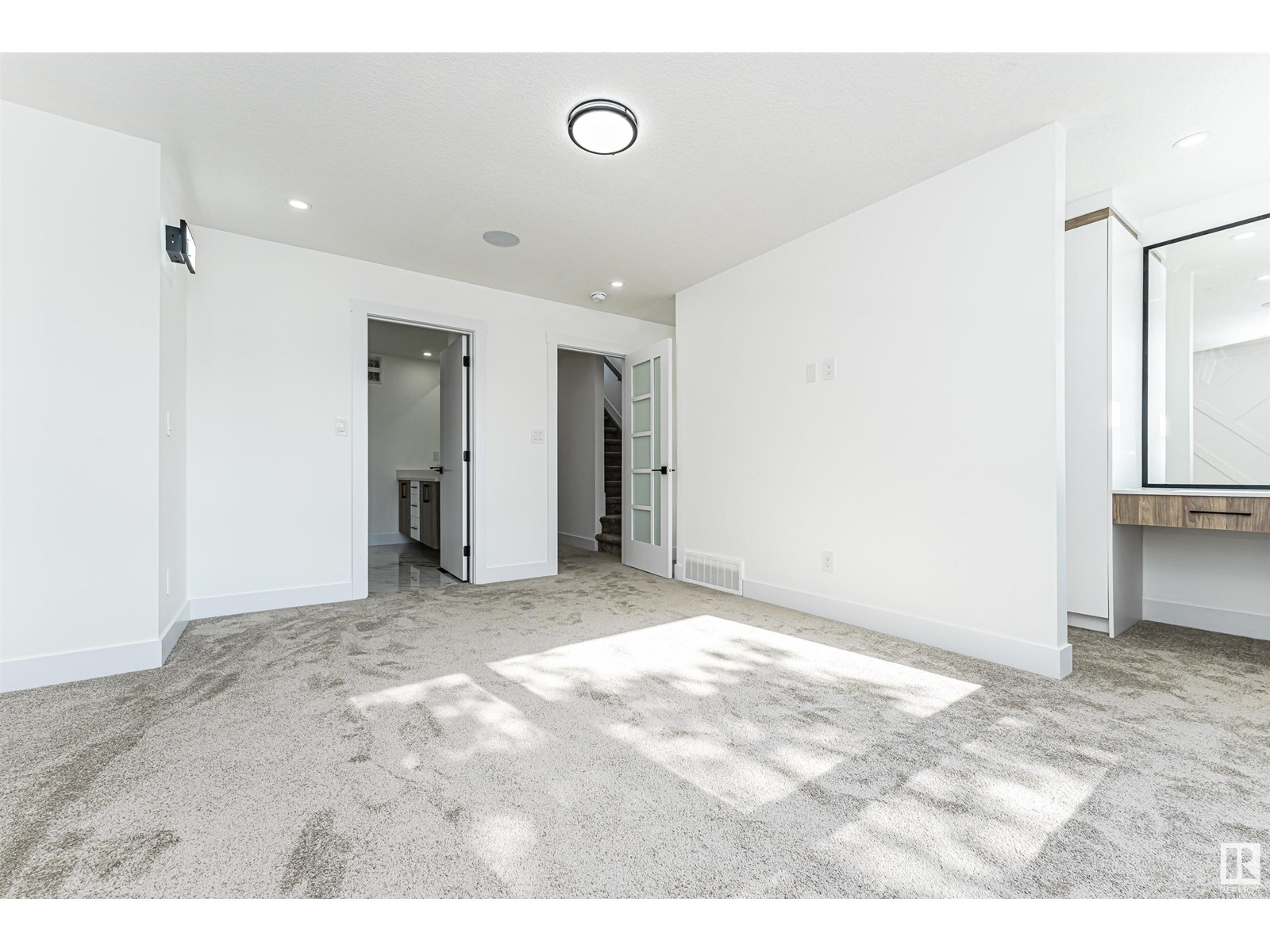 9624 86 St Nw, Edmonton, Alberta  T6C 3E9 - Photo 29 - E4450325