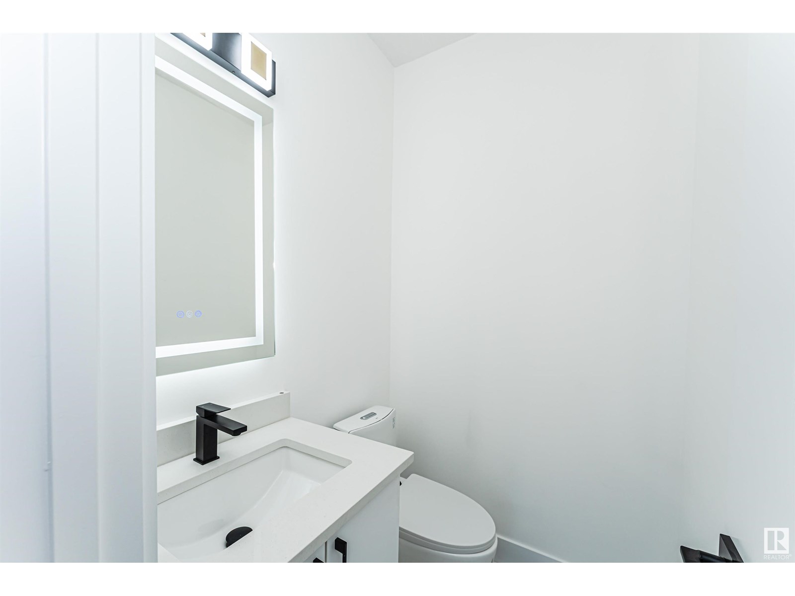 9624 86 St Nw, Edmonton, Alberta  T6C 3E9 - Photo 22 - E4450325