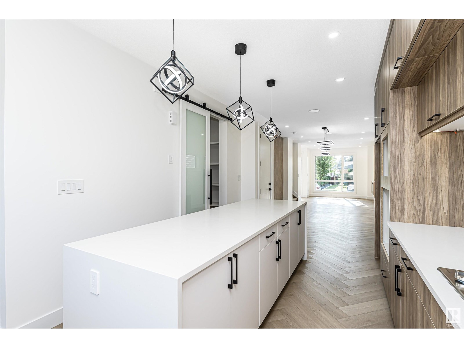 9624 86 St Nw, Edmonton, Alberta  T6C 3E9 - Photo 18 - E4450325
