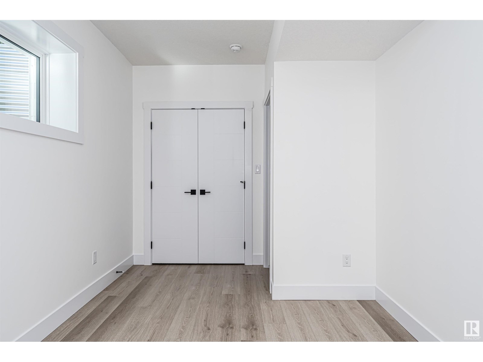 9624 86 St Nw, Edmonton, Alberta  T6C 3E9 - Photo 55 - E4450325