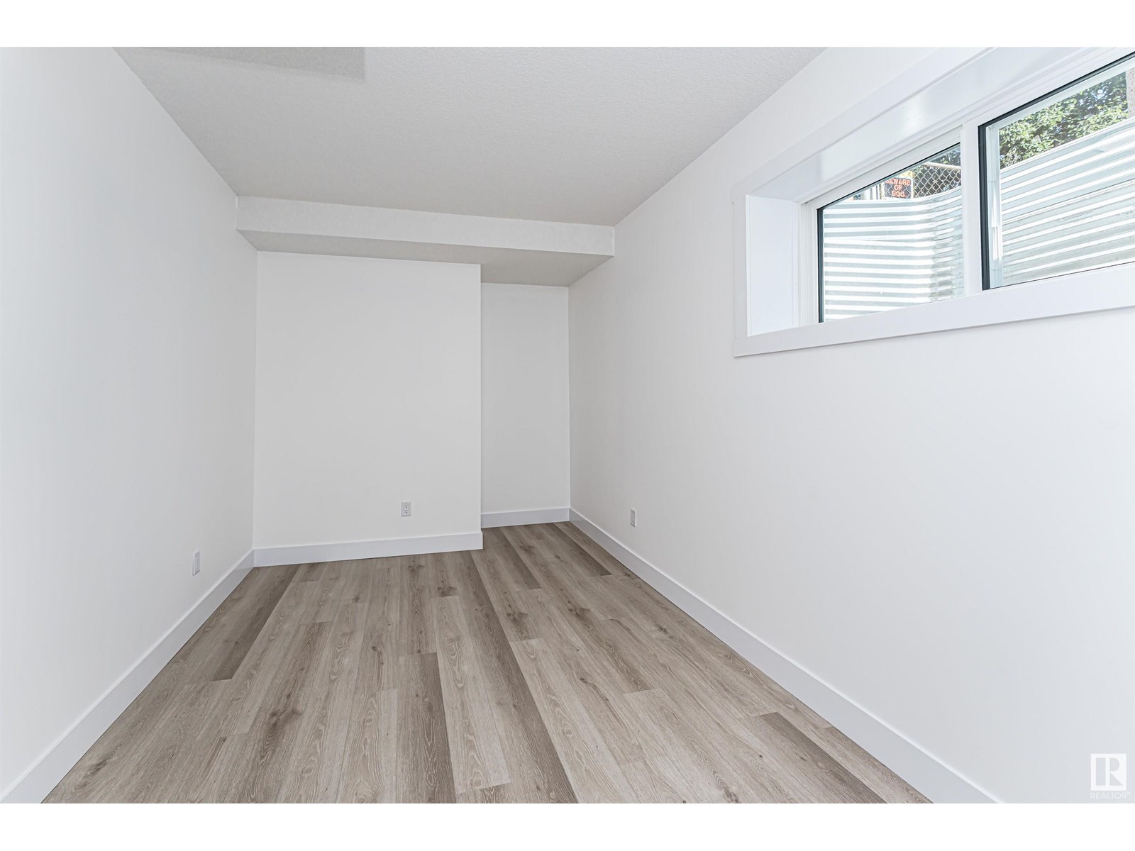 9624 86 St Nw, Edmonton, Alberta  T6C 3E9 - Photo 54 - E4450325