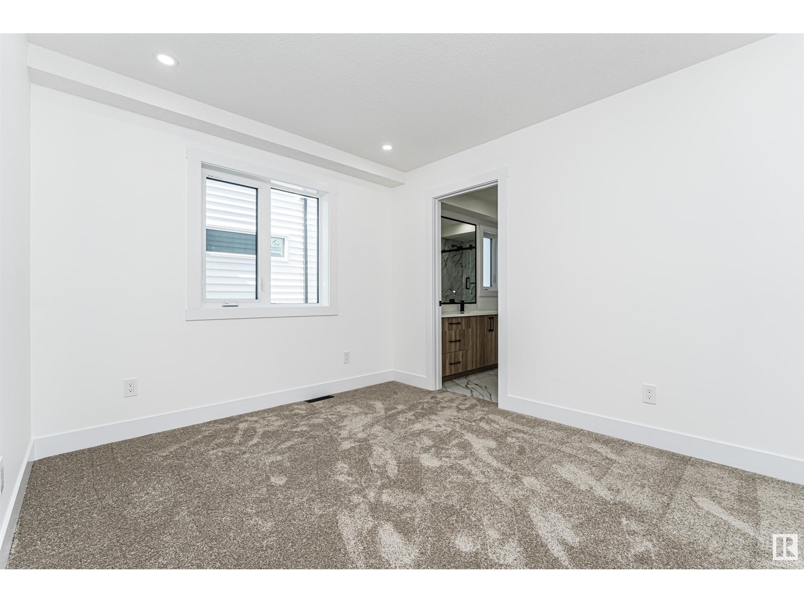 9624 86 St Nw, Edmonton, Alberta  T6C 3E9 - Photo 35 - E4450325