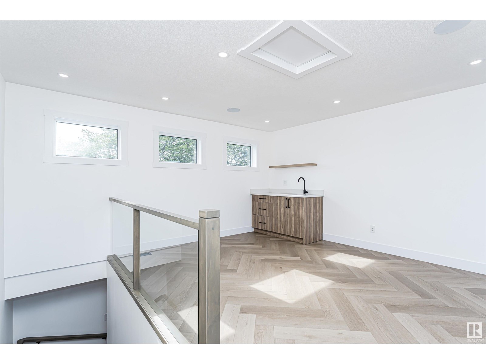 9624 86 St Nw, Edmonton, Alberta  T6C 3E9 - Photo 43 - E4450325