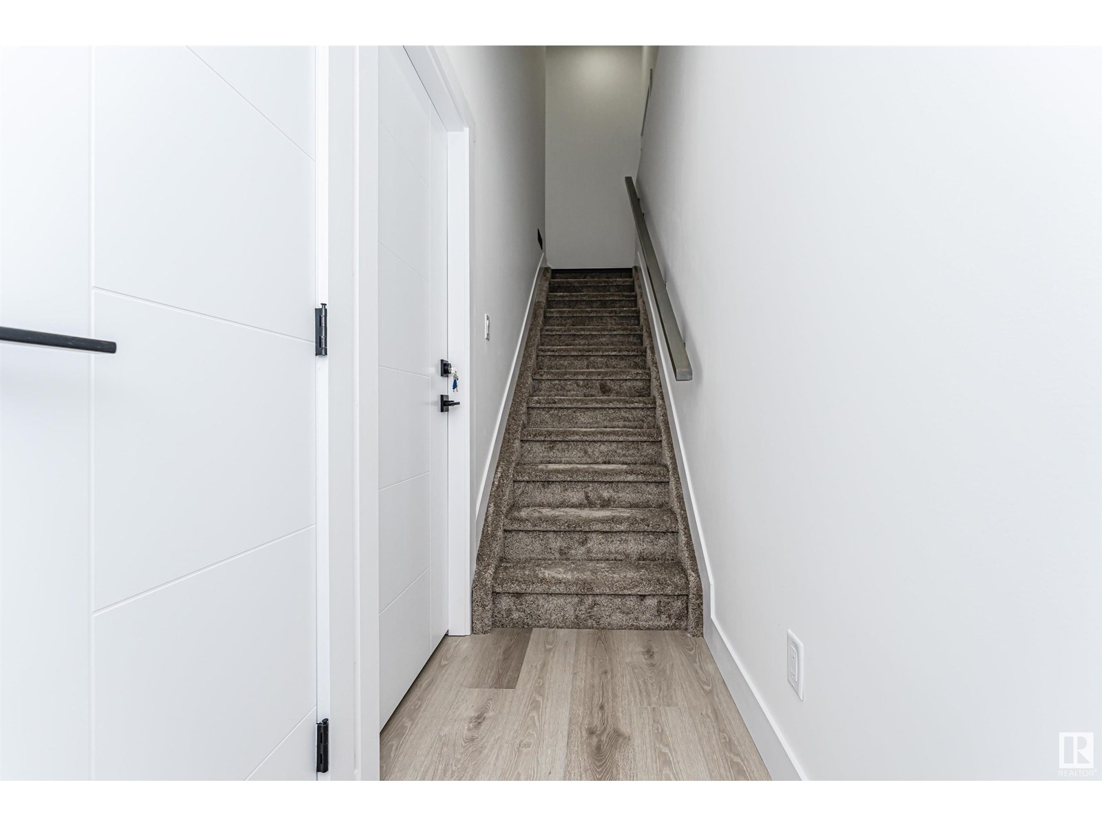 9624 86 St Nw, Edmonton, Alberta  T6C 3E9 - Photo 47 - E4450325