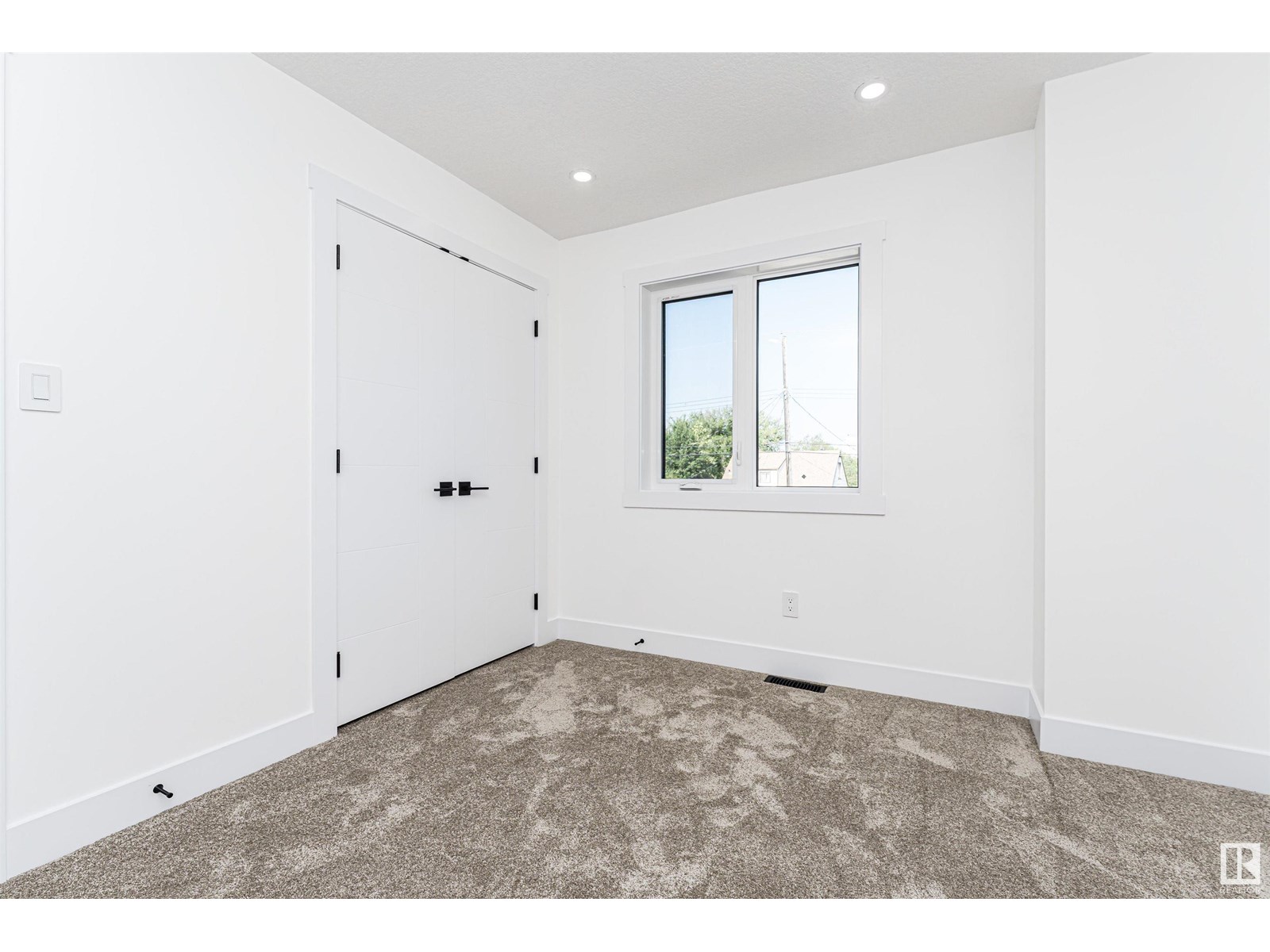 9624 86 St Nw, Edmonton, Alberta  T6C 3E9 - Photo 39 - E4450325