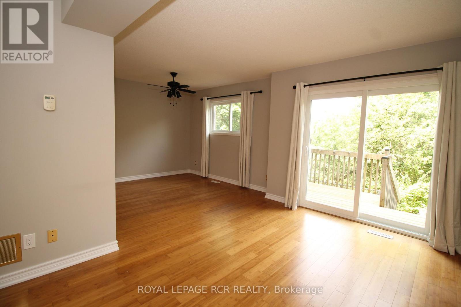 Property at 2 - 17 WILLIAM CURTIS CIRCLE image 2