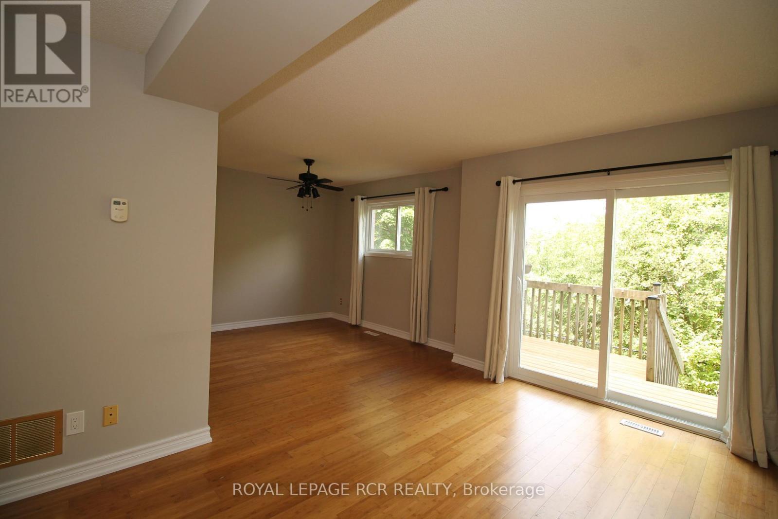 Property at 2 - 17 WILLIAM CURTIS CIRCLE image 4