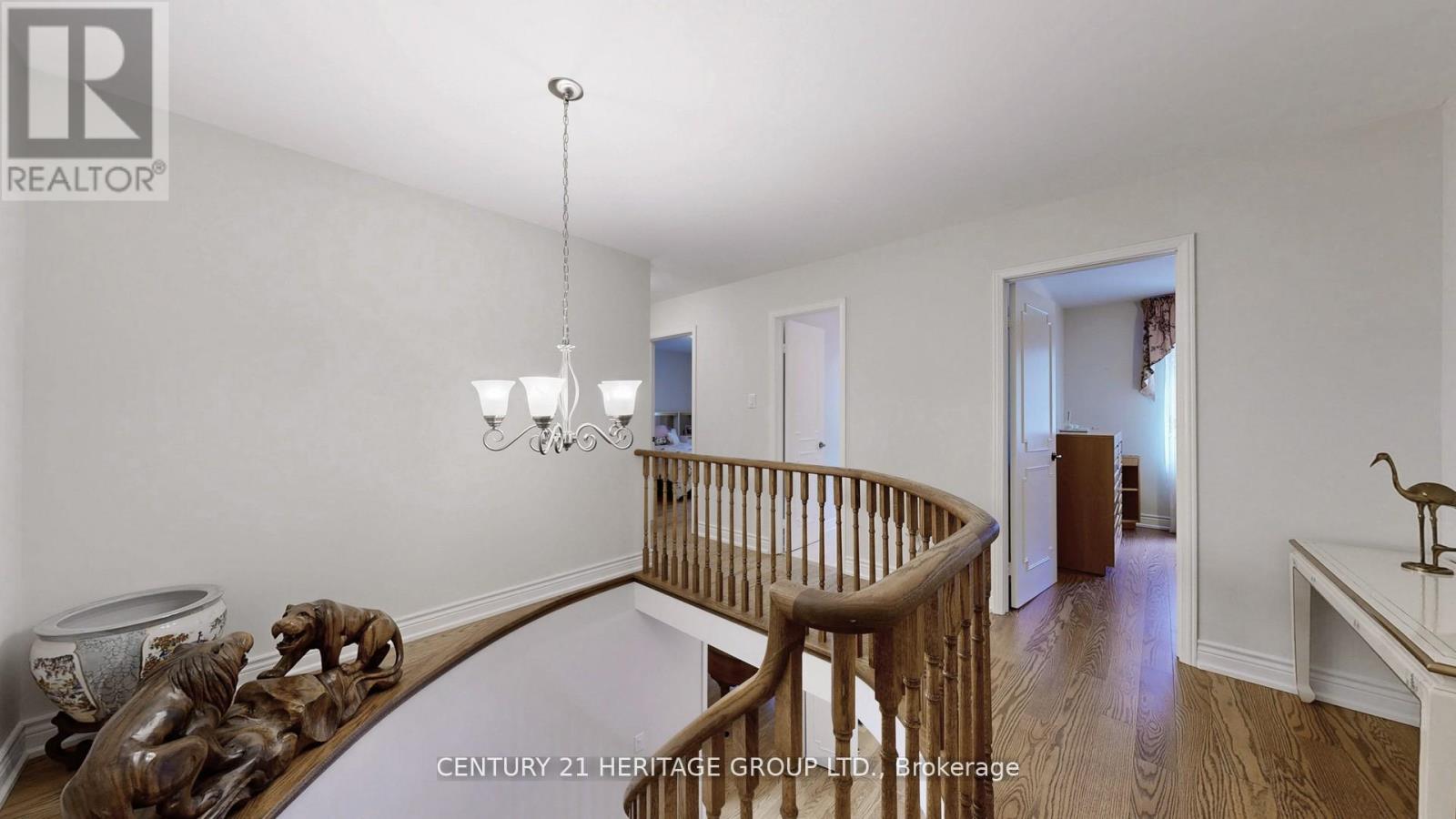280 Henderson Avenue, Markham, Ontario  L3T 2M2 - Photo 21 - N12315410