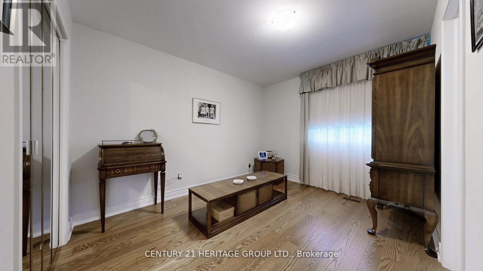 280 Henderson Avenue, Markham, Ontario  L3T 2M2 - Photo 25 - N12315410