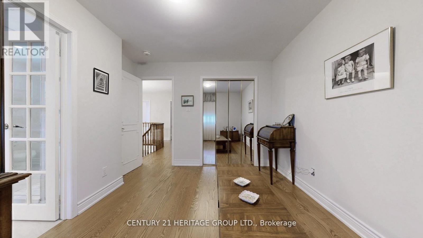 280 Henderson Avenue, Markham, Ontario  L3T 2M2 - Photo 26 - N12315410