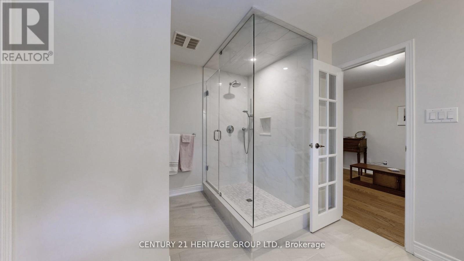 280 Henderson Avenue, Markham, Ontario  L3T 2M2 - Photo 28 - N12315410