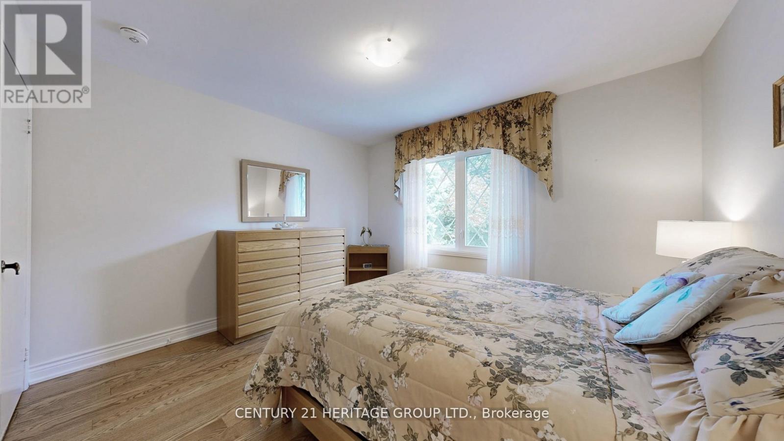 280 Henderson Avenue, Markham, Ontario  L3T 2M2 - Photo 30 - N12315410