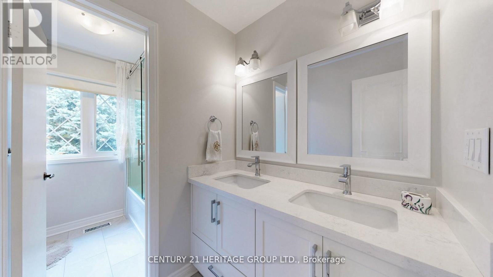 280 Henderson Avenue, Markham, Ontario  L3T 2M2 - Photo 33 - N12315410