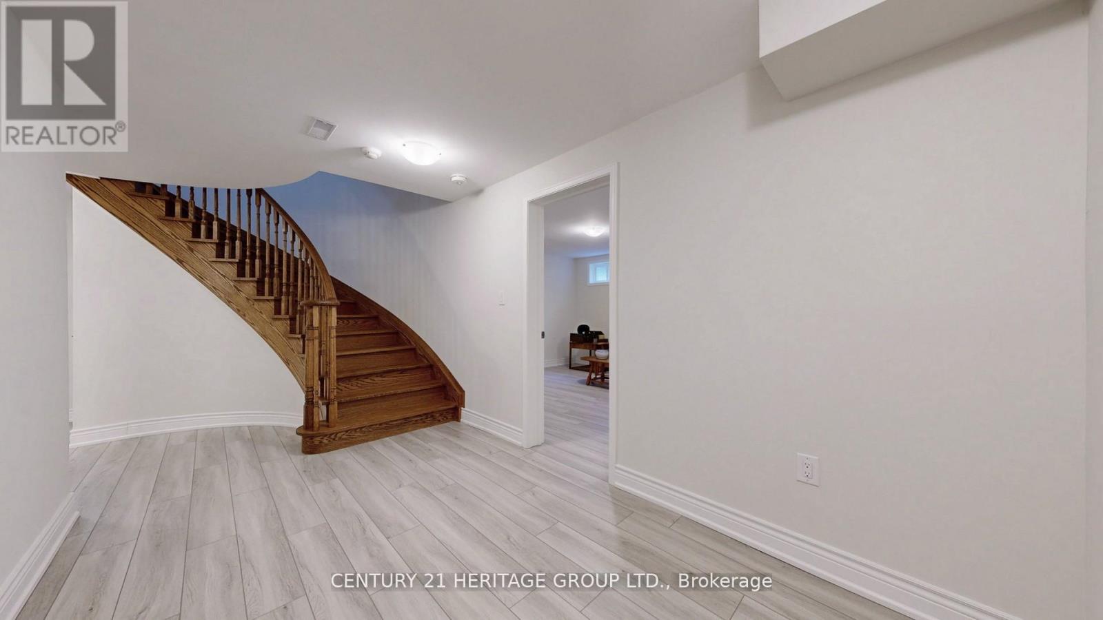 280 Henderson Avenue, Markham, Ontario  L3T 2M2 - Photo 35 - N12315410