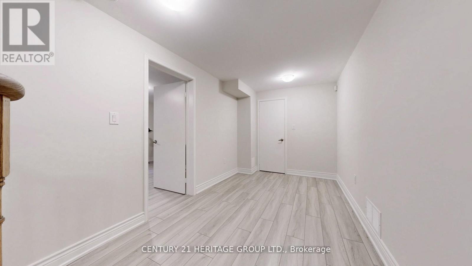 280 Henderson Avenue, Markham, Ontario  L3T 2M2 - Photo 36 - N12315410