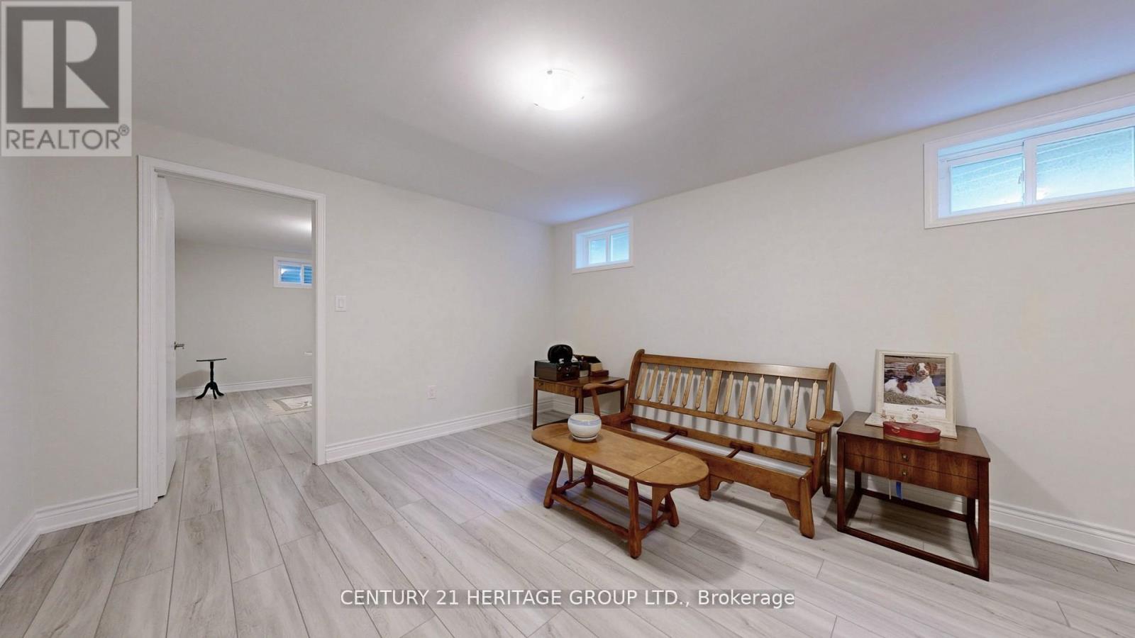280 Henderson Avenue, Markham, Ontario  L3T 2M2 - Photo 37 - N12315410