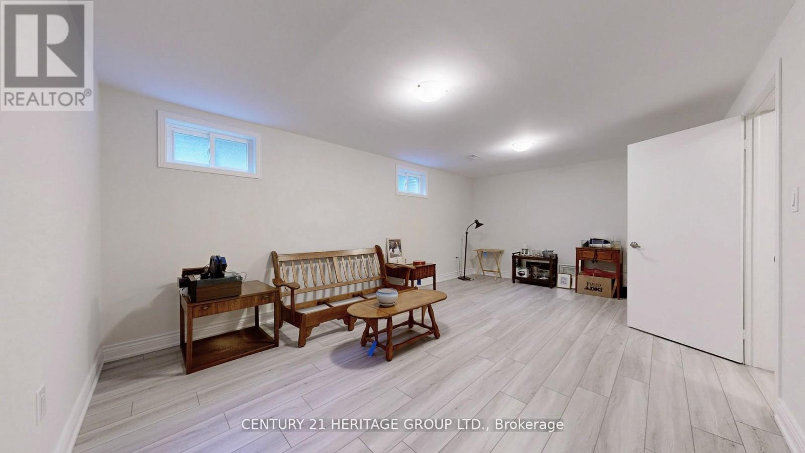 280 Henderson Avenue, Markham, Ontario  L3T 2M2 - Photo 38 - N12315410