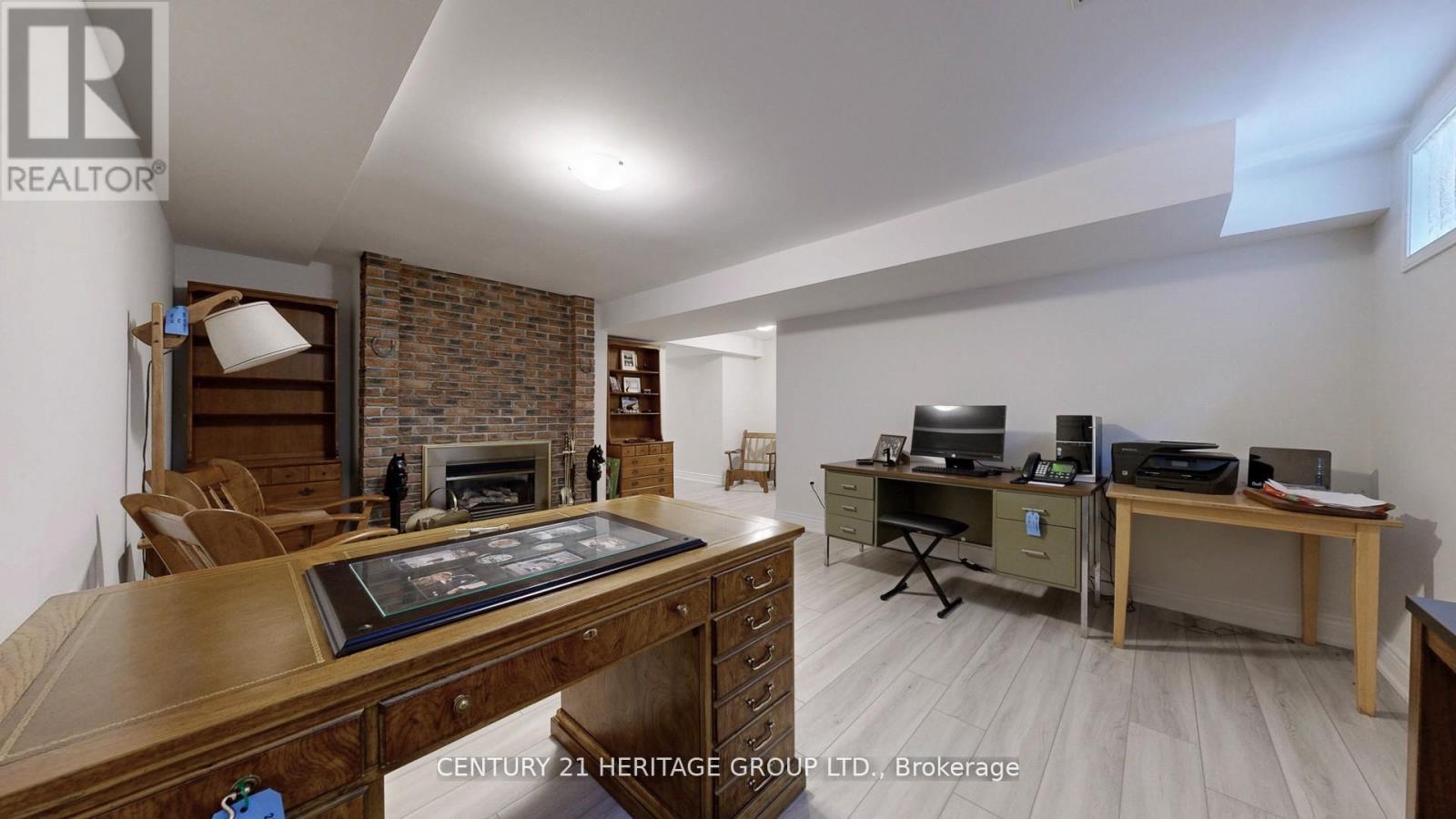 280 Henderson Avenue, Markham, Ontario  L3T 2M2 - Photo 42 - N12315410