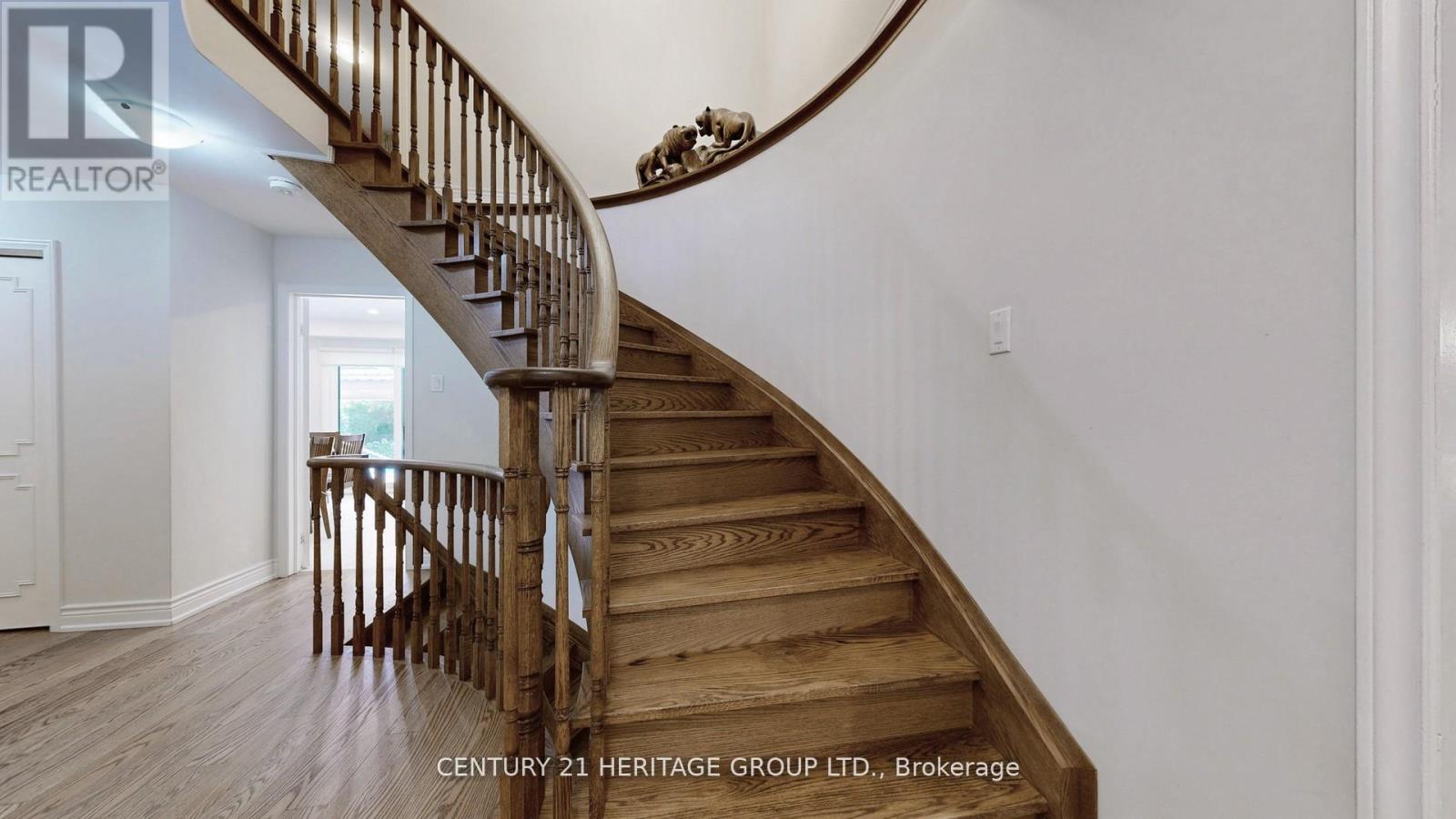 280 Henderson Avenue, Markham, Ontario  L3T 2M2 - Photo 5 - N12315410