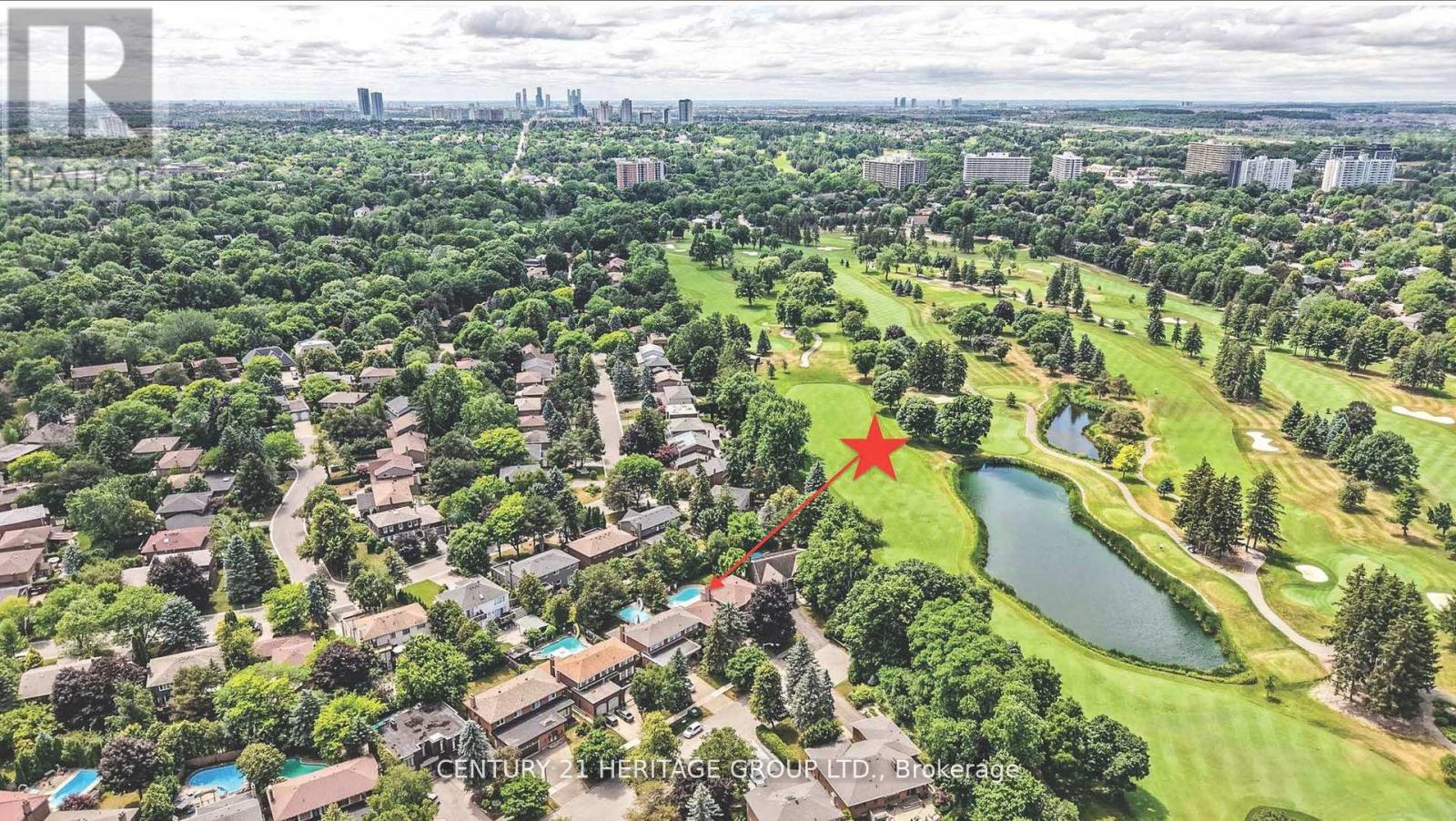 280 Henderson Avenue, Markham, Ontario  L3T 2M2 - Photo 50 - N12315410