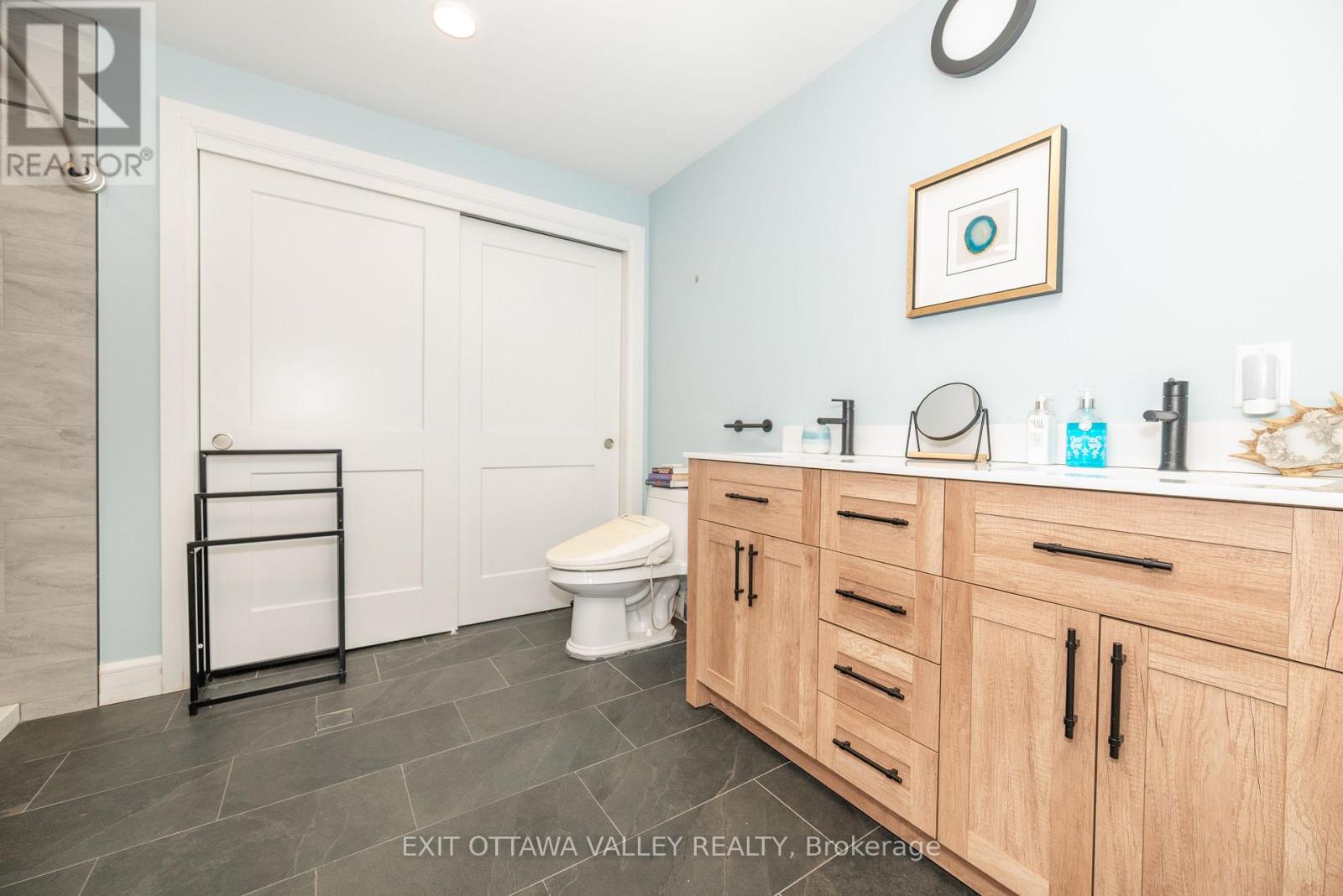 10 Ryans Camp Lane, Laurentian Hills, Ontario  K0J 1P0 - Photo 25 - X12315460
