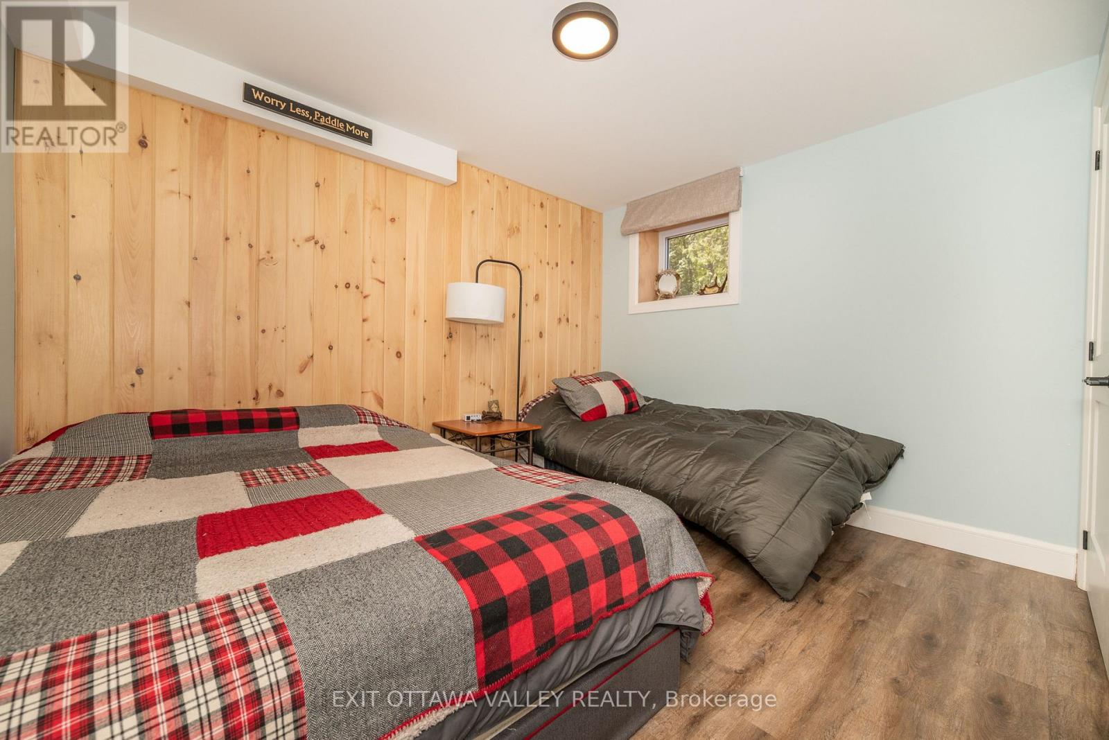 10 Ryans Camp Lane, Laurentian Hills, Ontario  K0J 1P0 - Photo 28 - X12315460