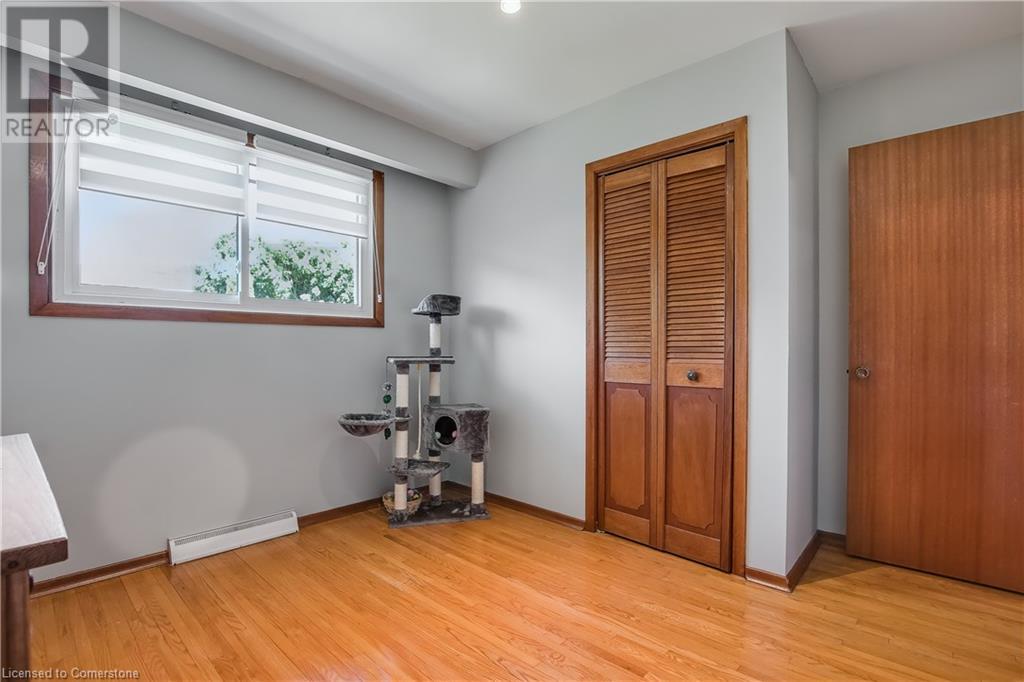 5945 Frontenac Street, Niagara Falls, Ontario  L2G 3B1 - Photo 17 - 40755899